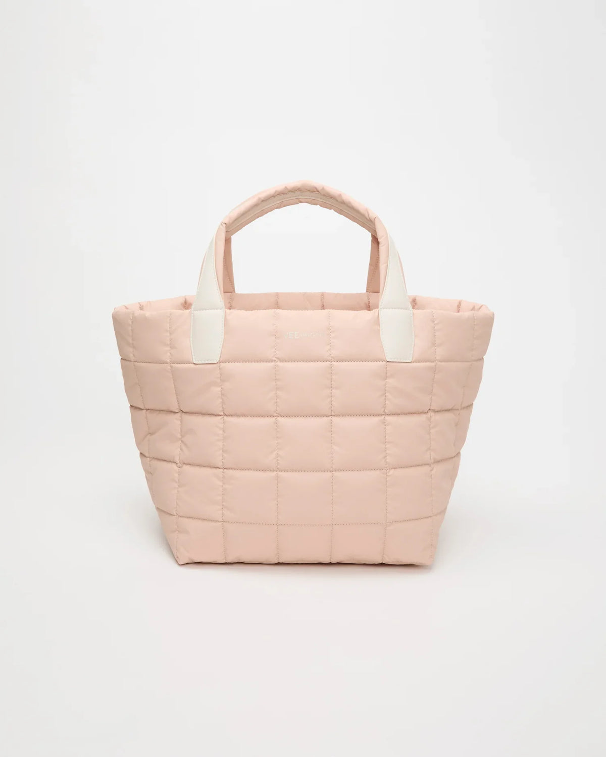 Porter Tote Medium Cameo Rose