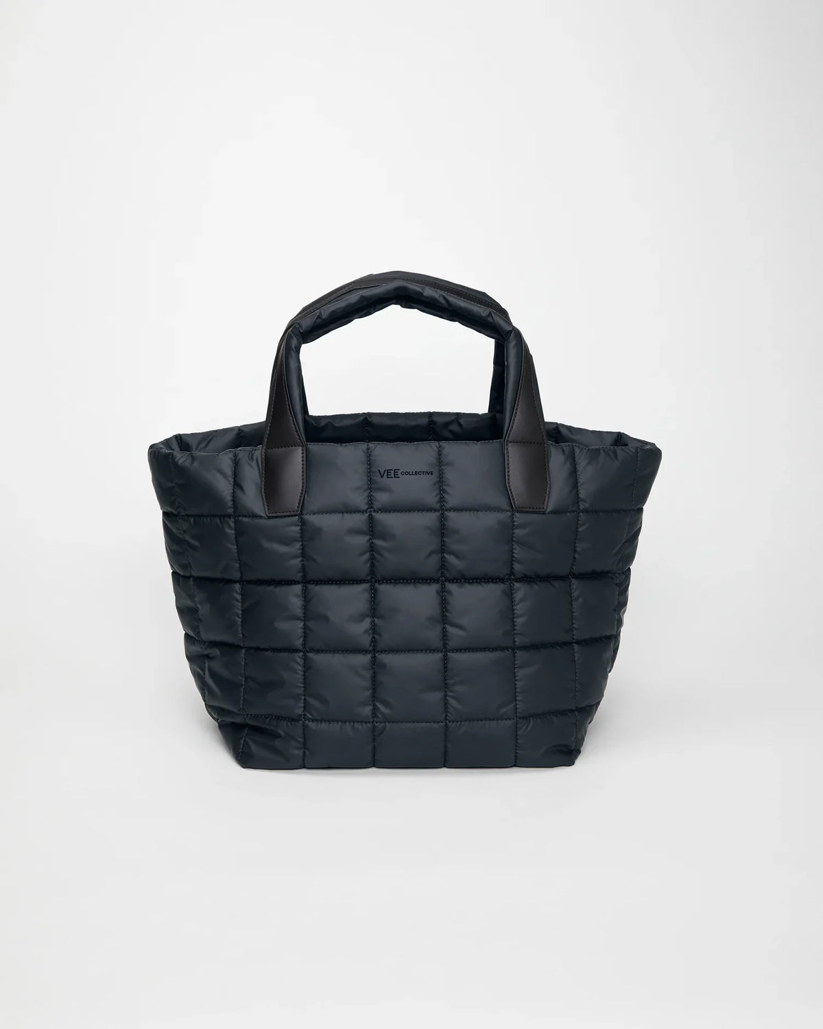 Porter Tote Medium Dark Navy