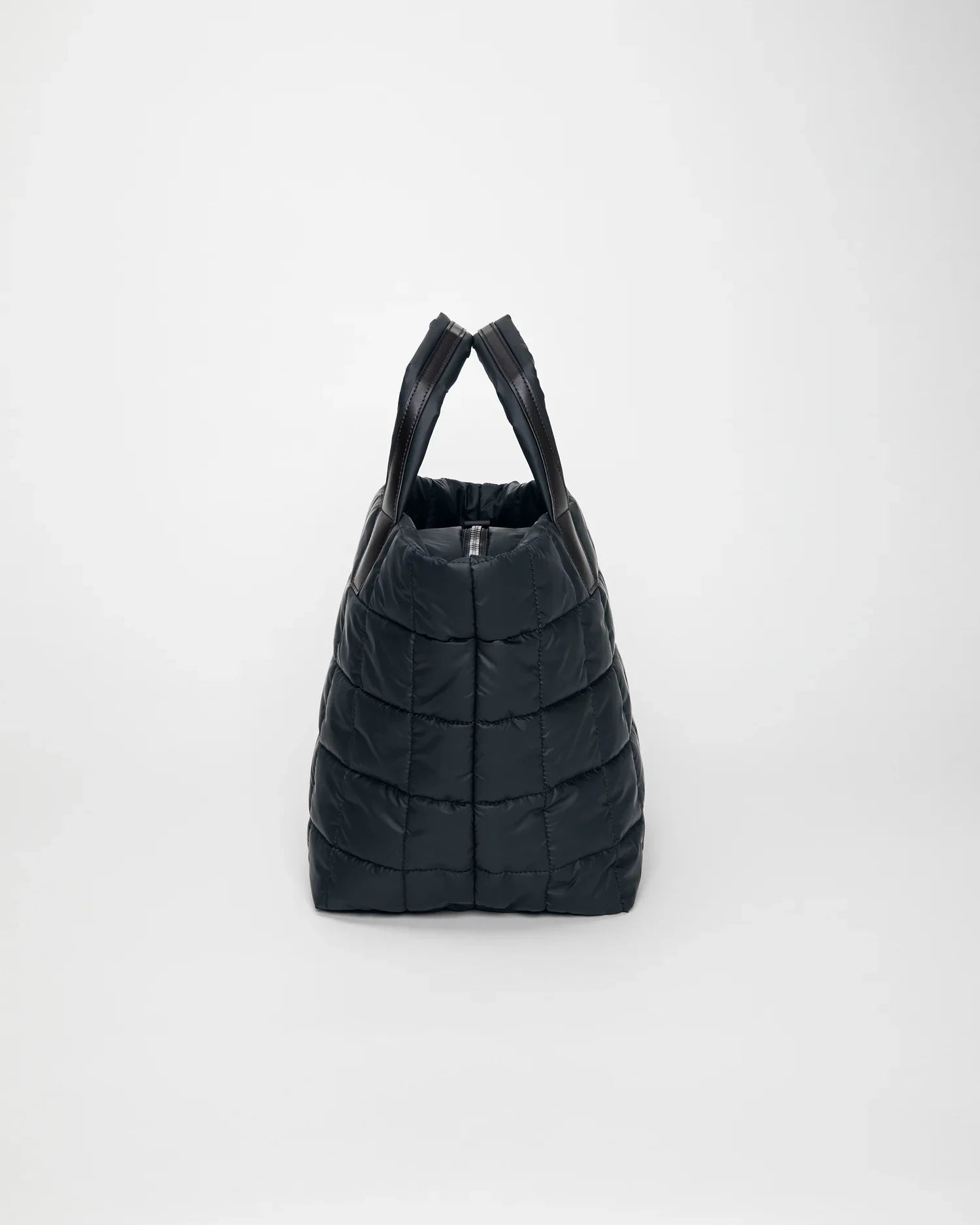 Porter Tote Medium Dark Navy