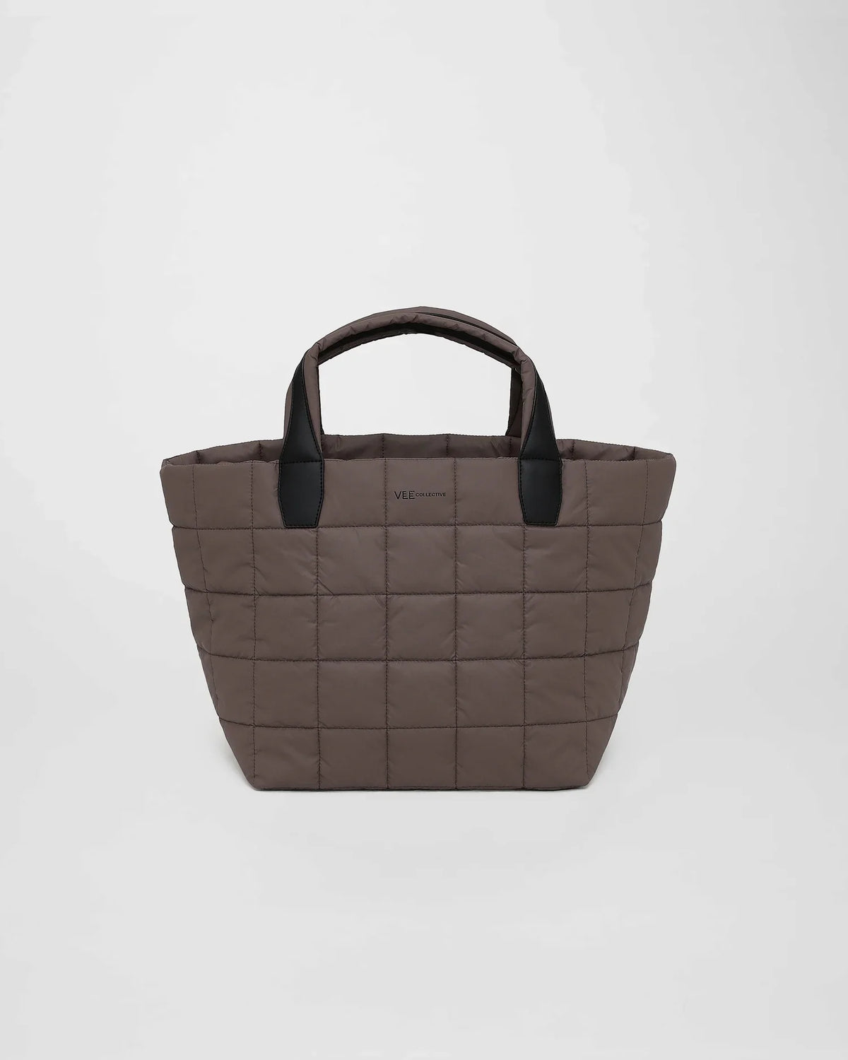 Porter Tote Medium Mink