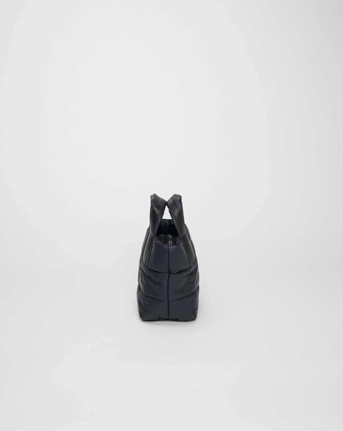 Porter Tote Mini Dark Navy