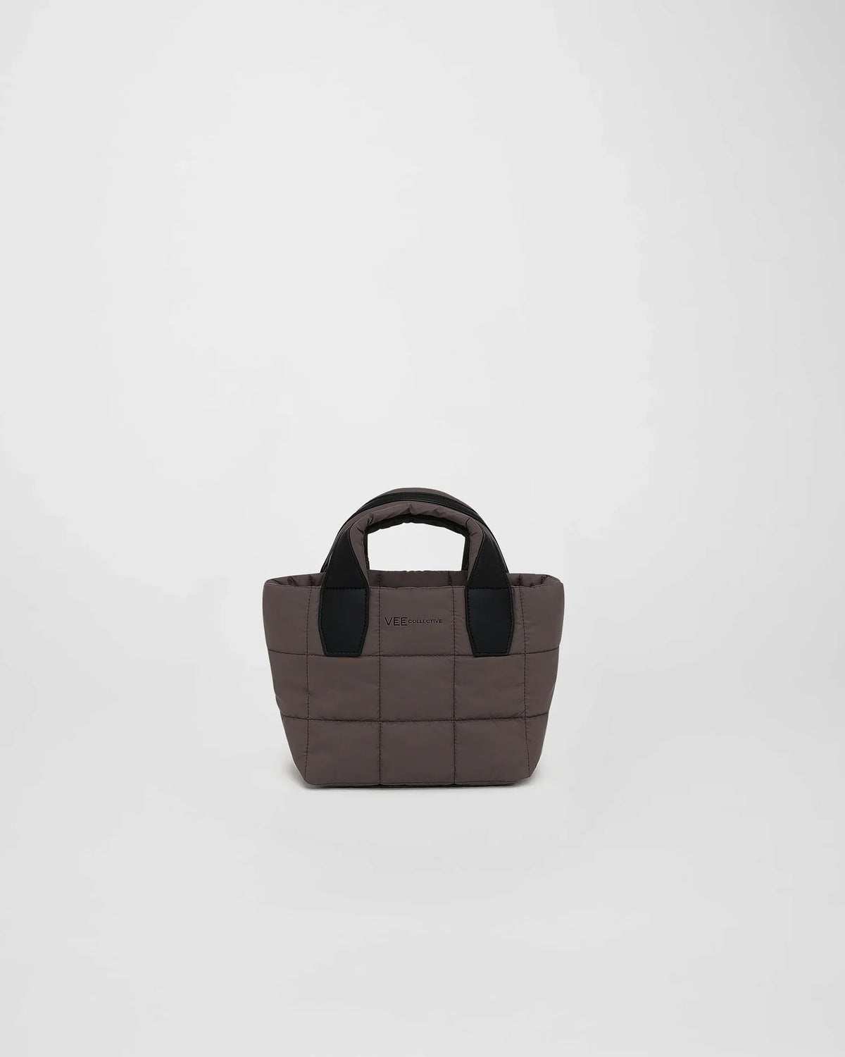 Porter Tote Mini Mink