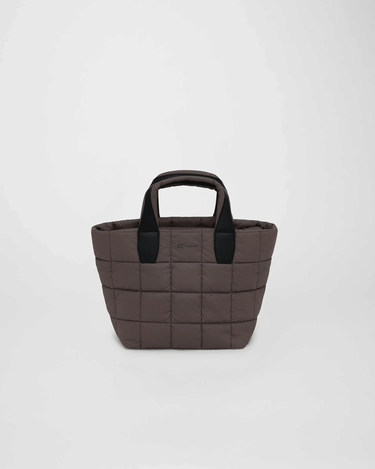 Porter Tote Small Mink