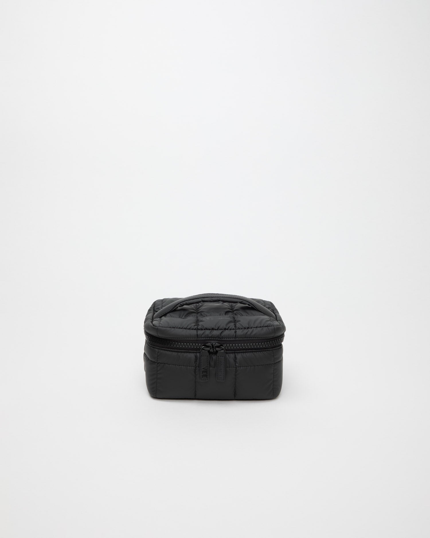 The Weekend Away Set in Black