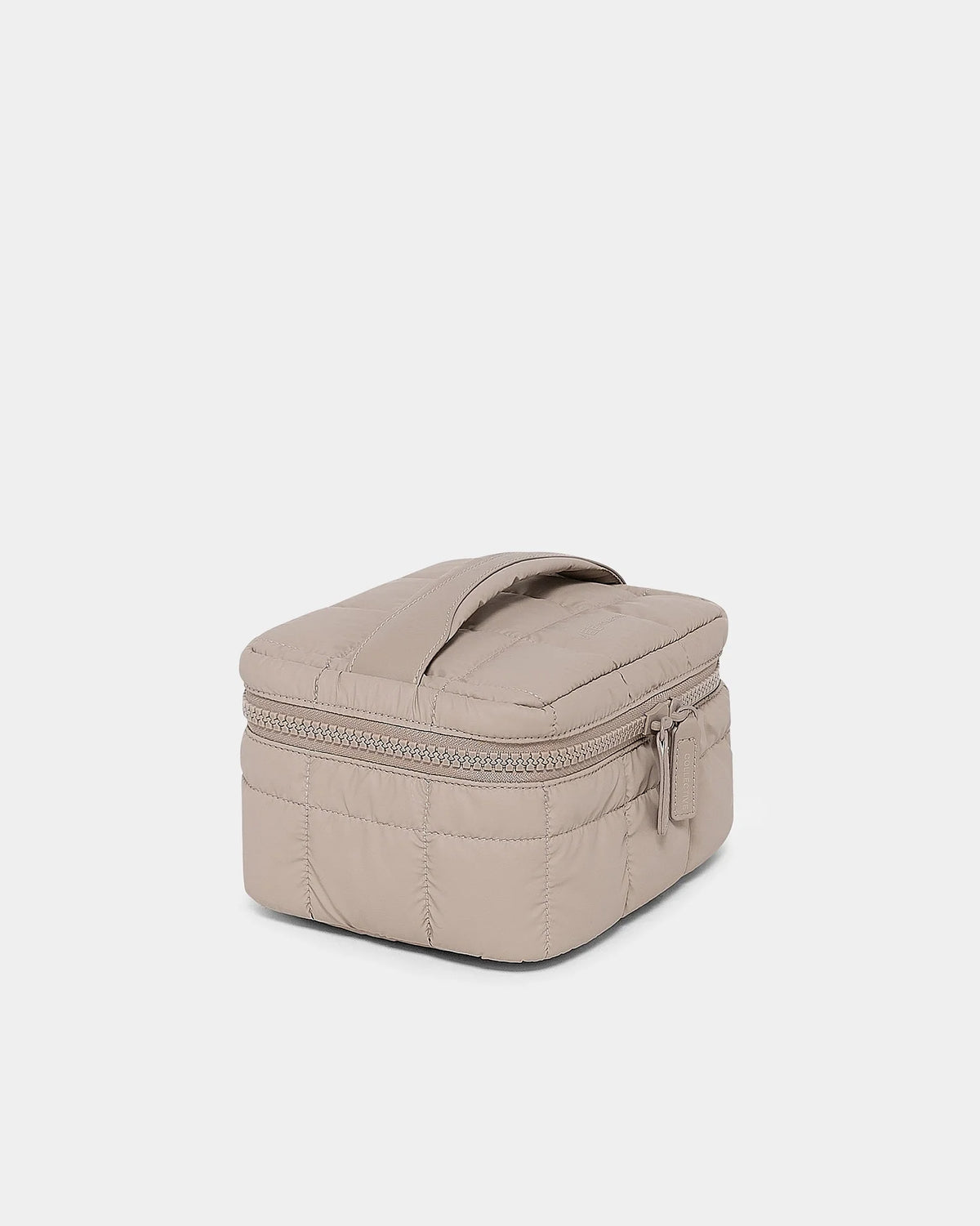 The Organizer Duo in Neutral