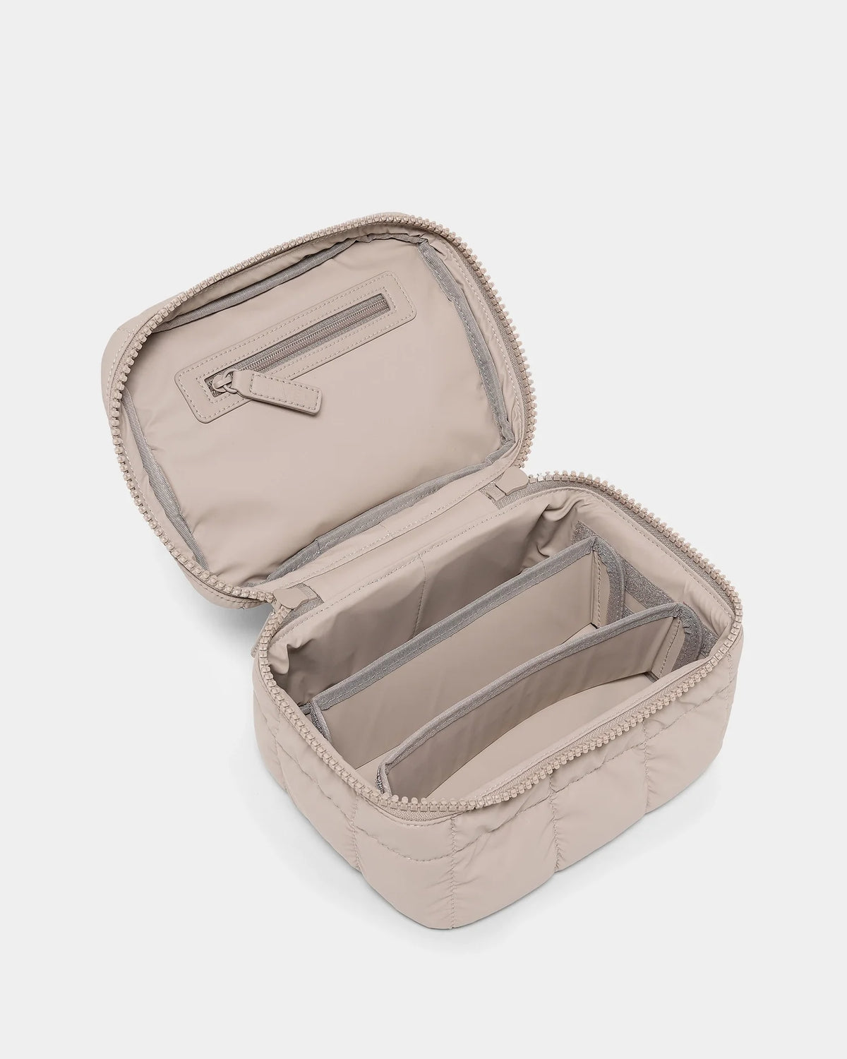 The Organizer Duo in Neutral