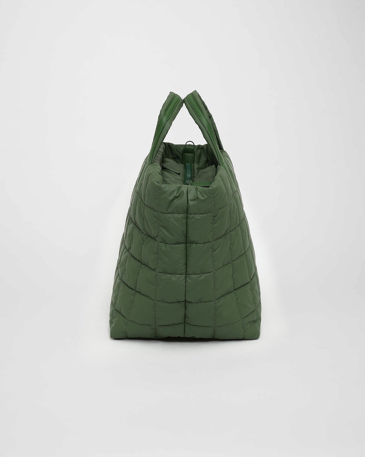 Porter Weekender Apple