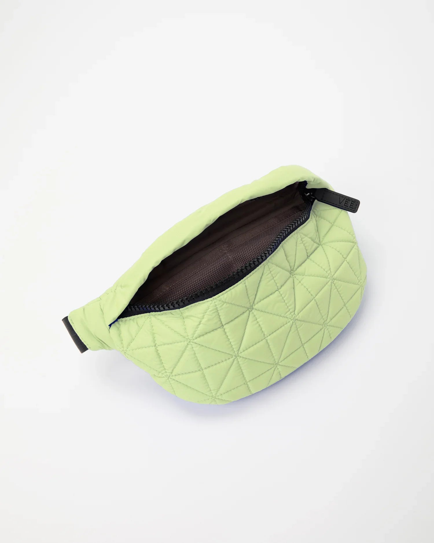 Vee Fanny Pack Limelight