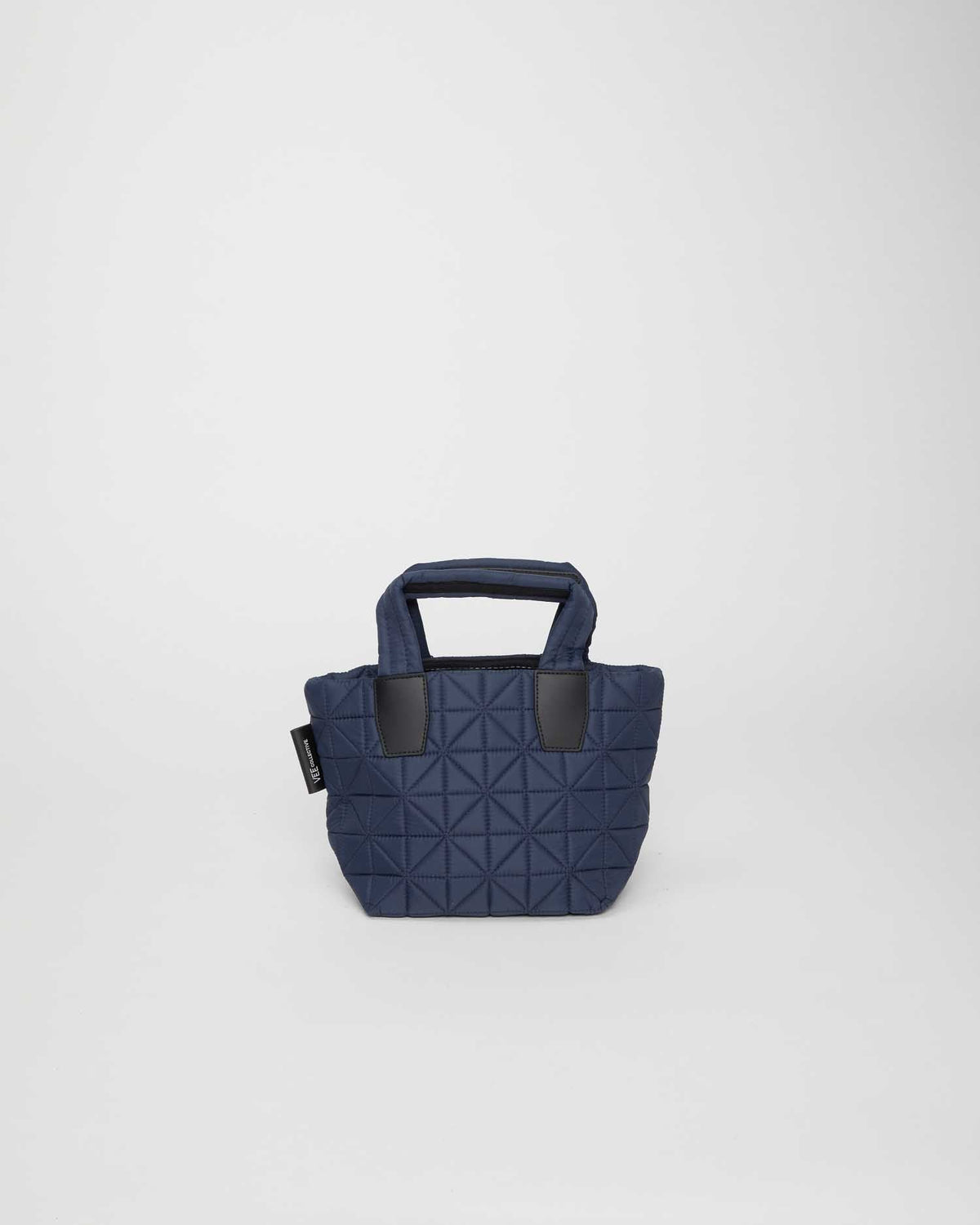 Vee Tote Mini Midnight Blue