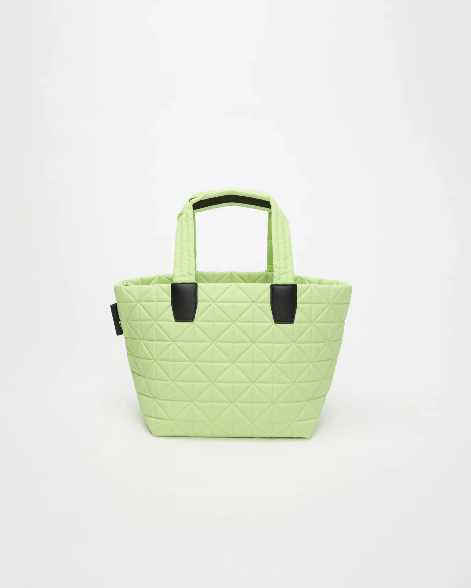 Vee Tote Small Limelight