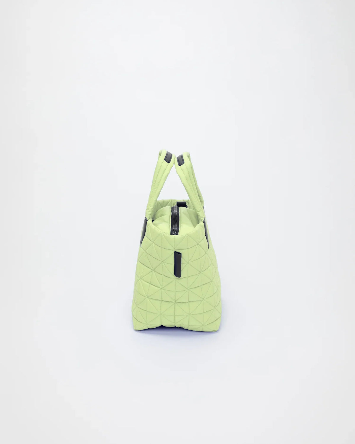 Vee Tote Small Limelight