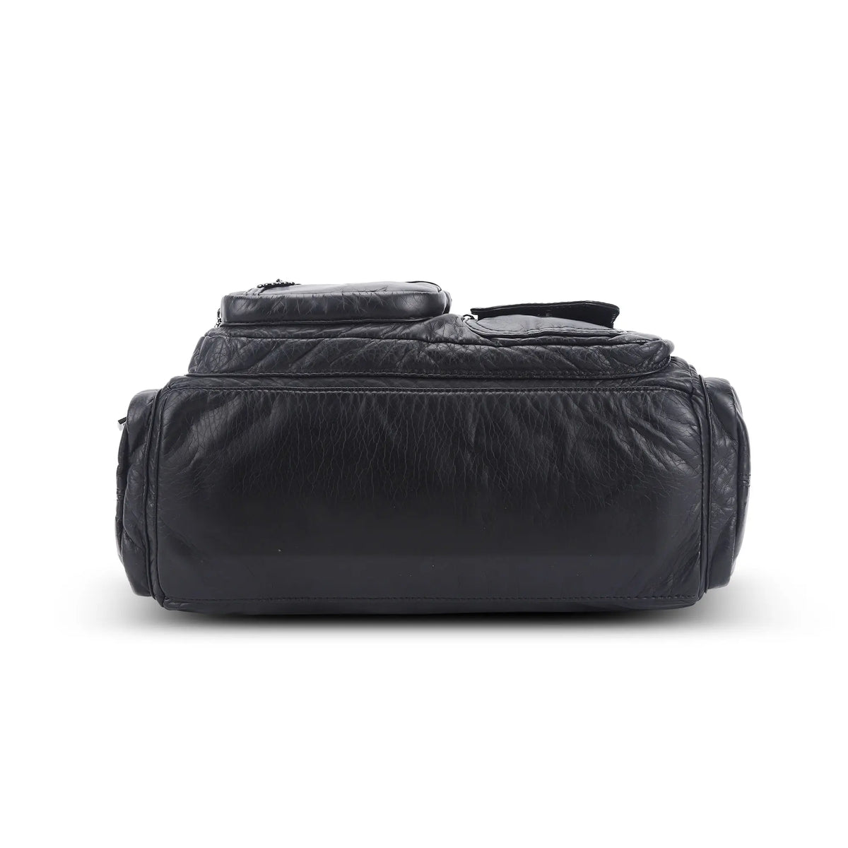 Vegan Leather Bags for Work Tote handbag & Carryall & Laptop Bag