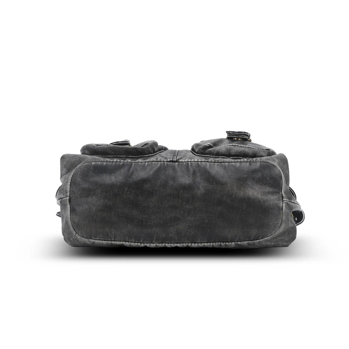 Backpack & Shoulder Bags for Vintage-Inspired Business Offices