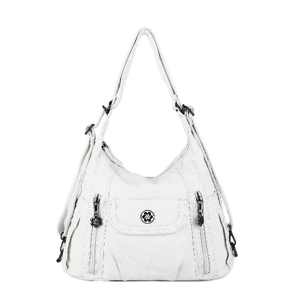 Multifunctional Retro Classic Holiday/Dinner/Party/Crossbody Bag