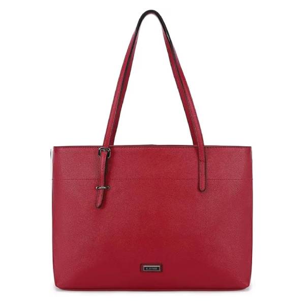 LadyBriefcase Hobo Tote Purse & Shoulder Handbag