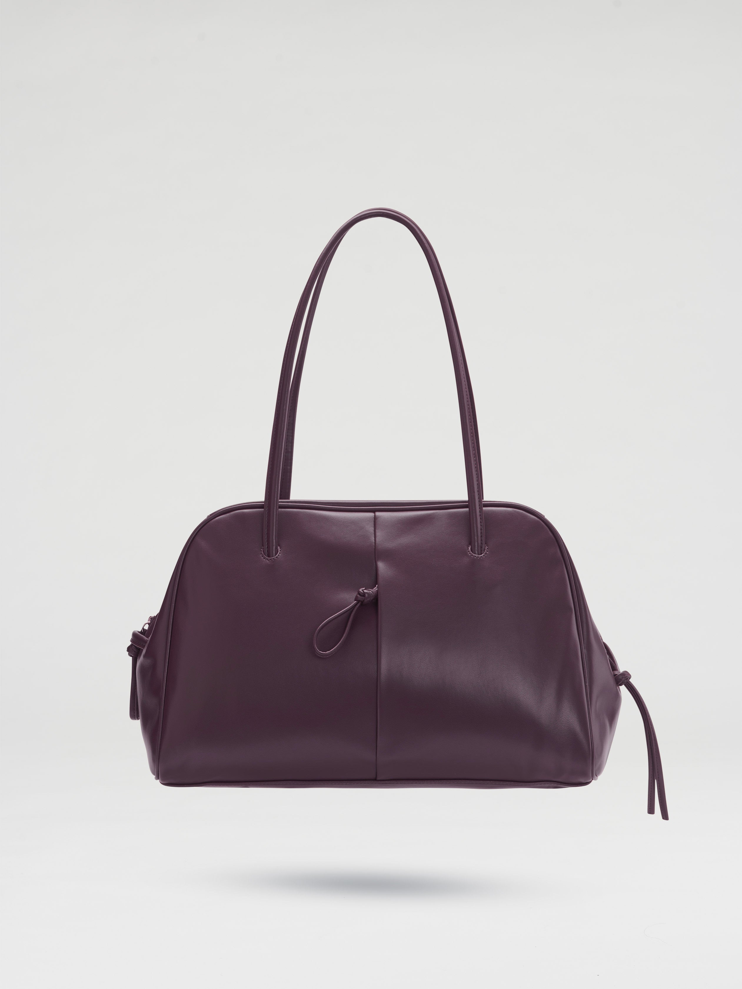 Brooklyn Bag