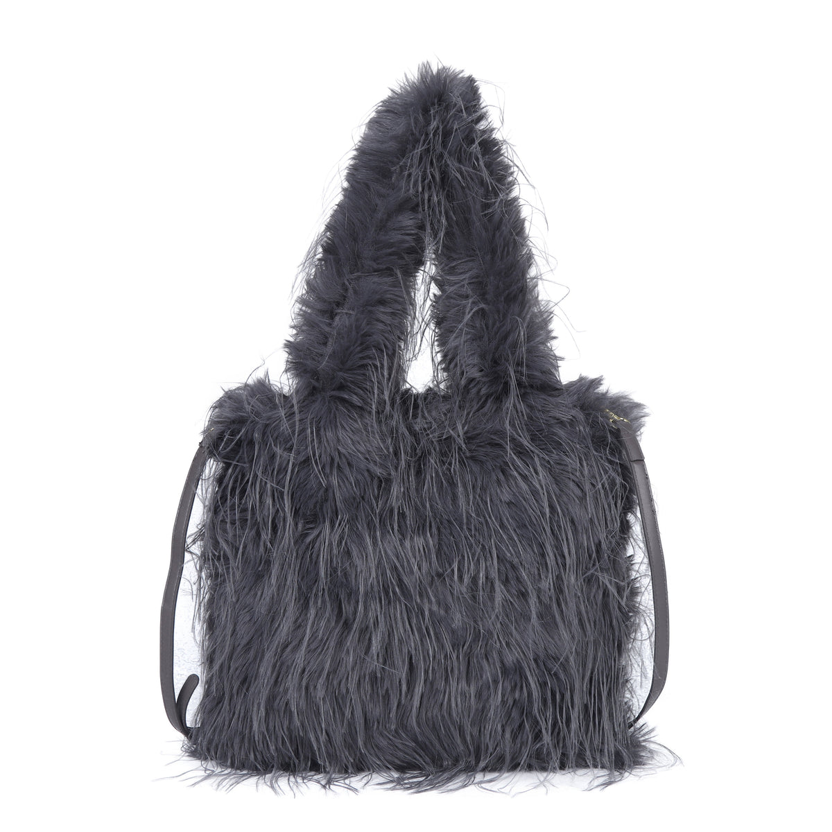 Women's Stylish And Comfortable Crossbody Bag