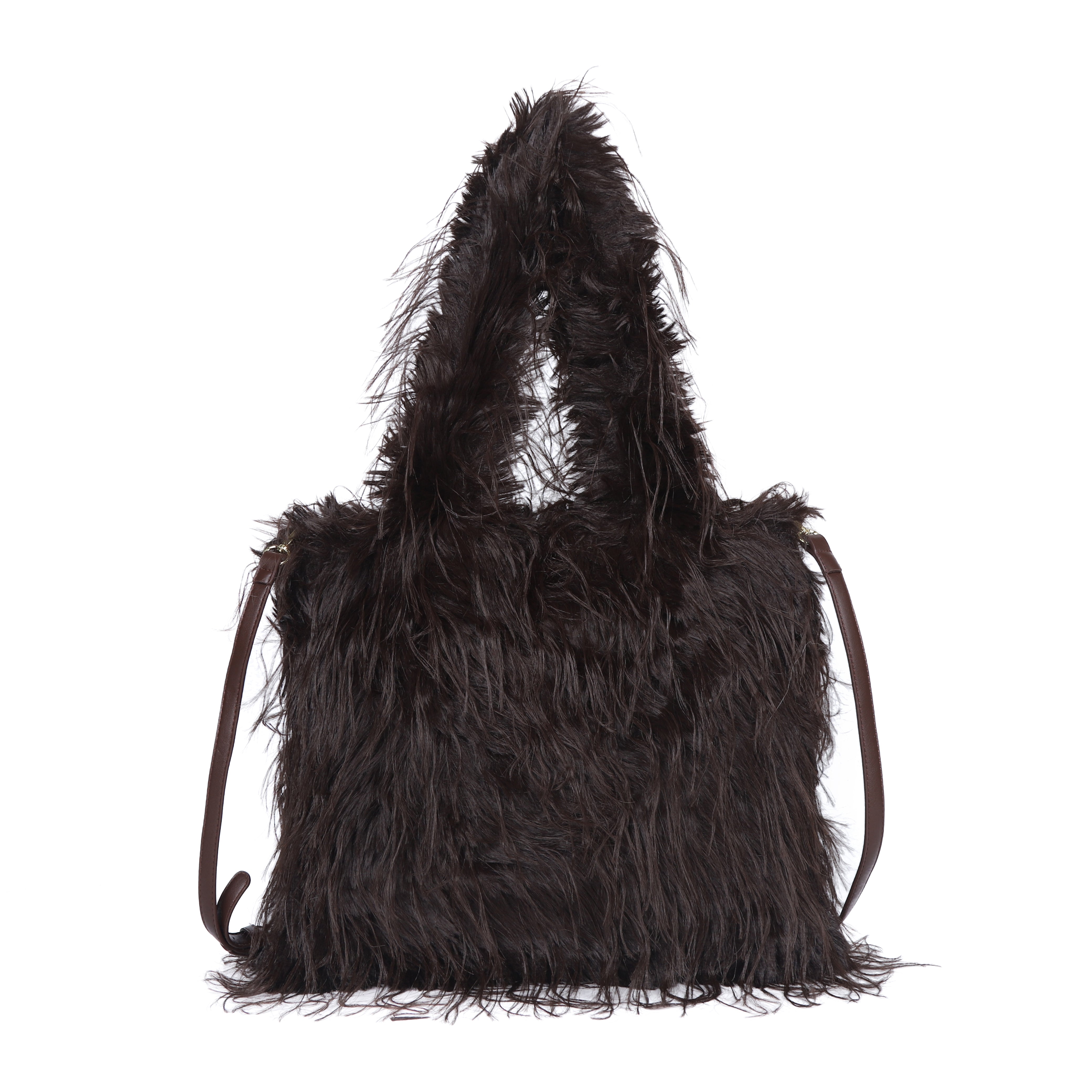 Women's Stylish And Comfortable Crossbody Bag