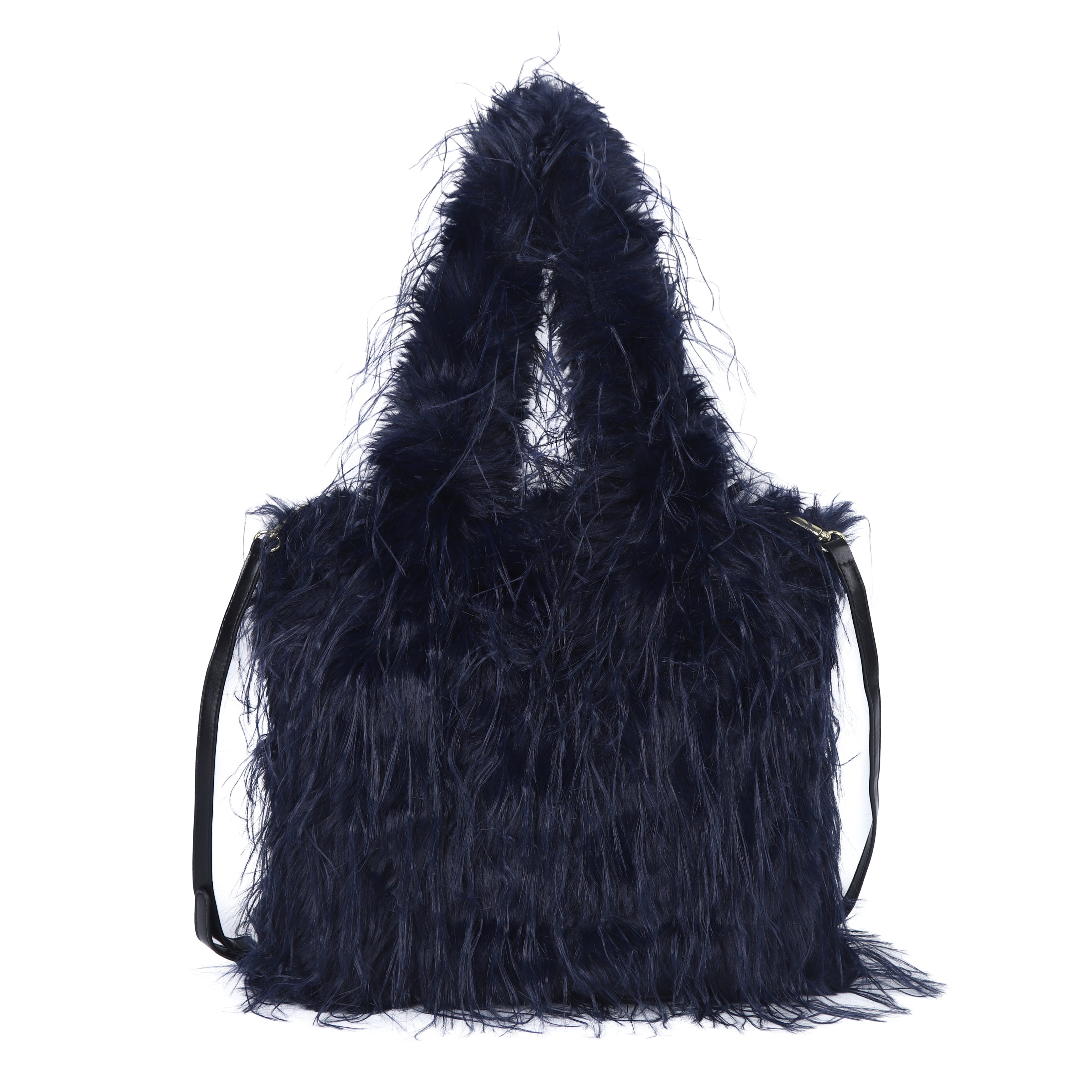 Women's Stylish And Comfortable Crossbody Bag