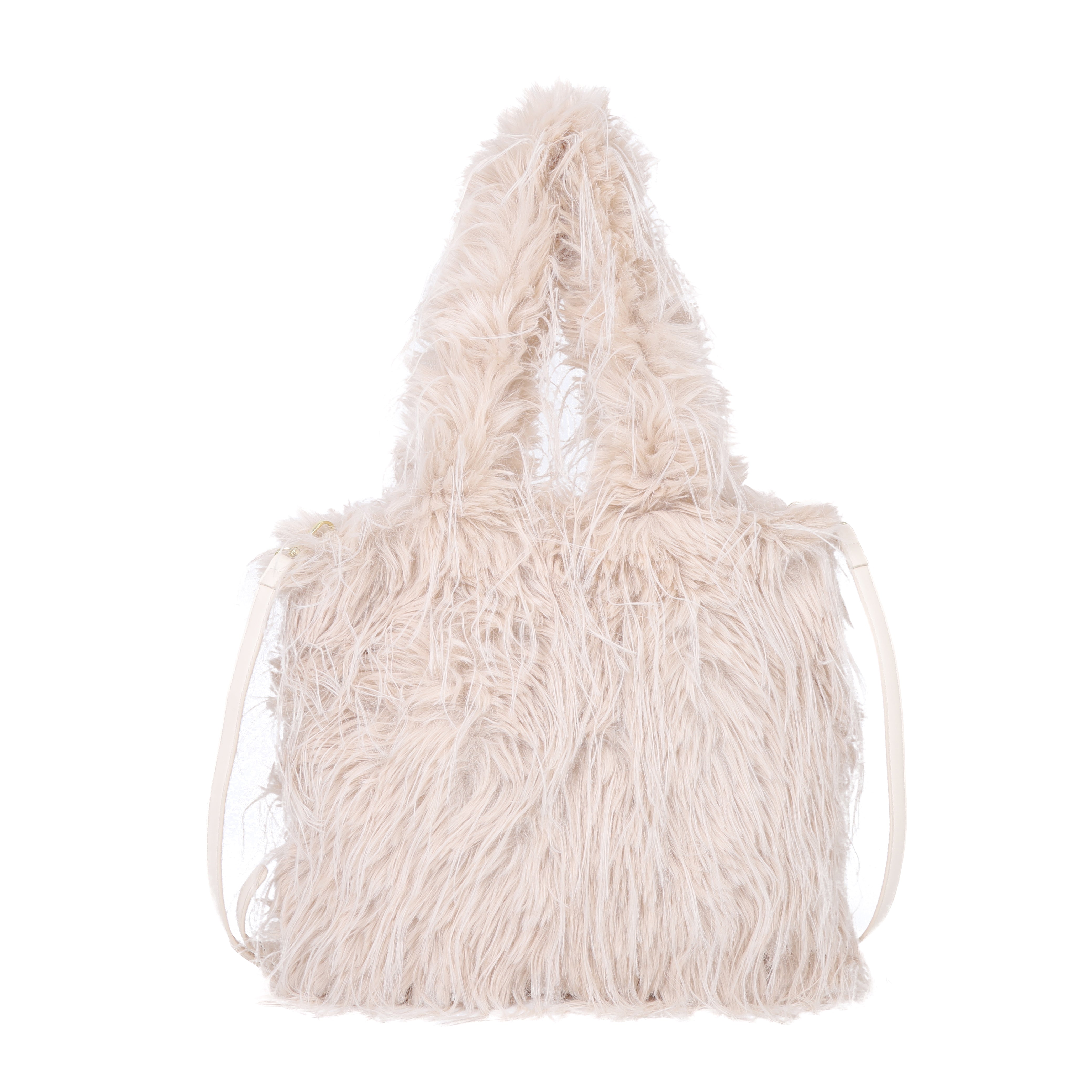Women's Stylish And Comfortable Crossbody Bag