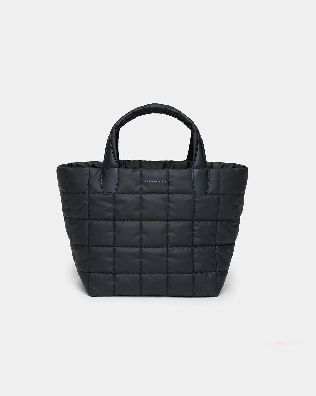 VEE x Jennifer Meyer Tote Black