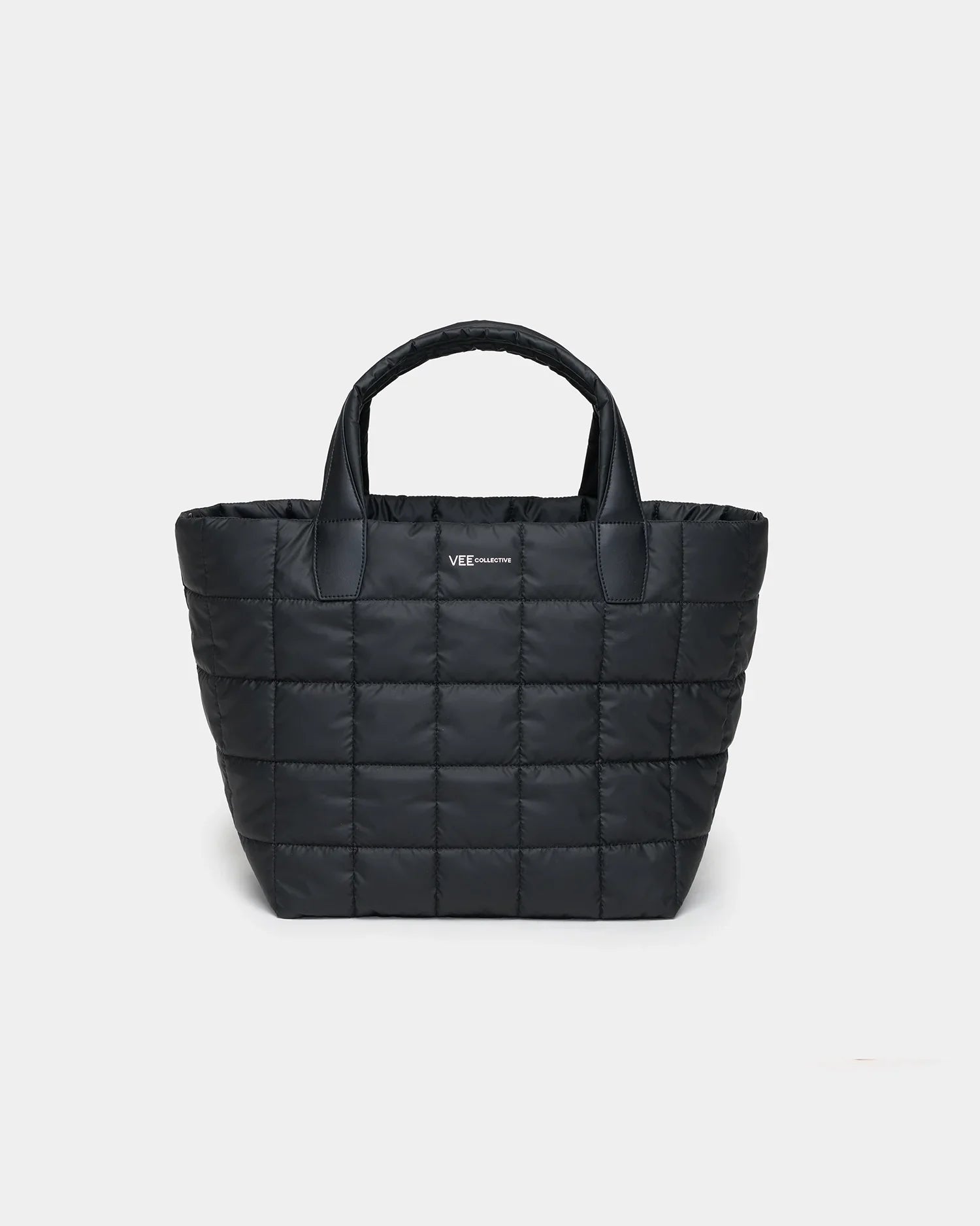 VEE x Jennifer Meyer Tote Black