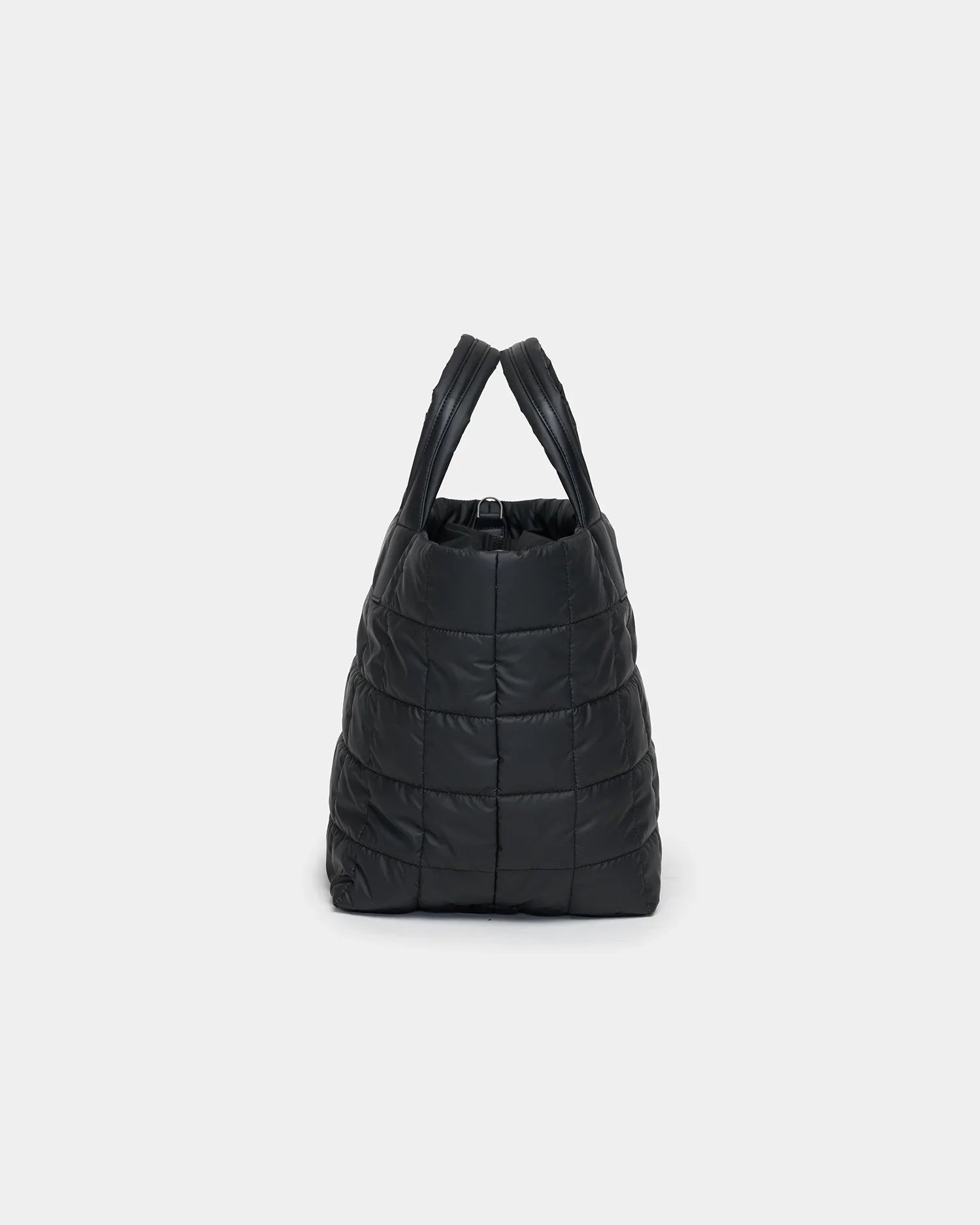 VEE x Jennifer Meyer Tote Black