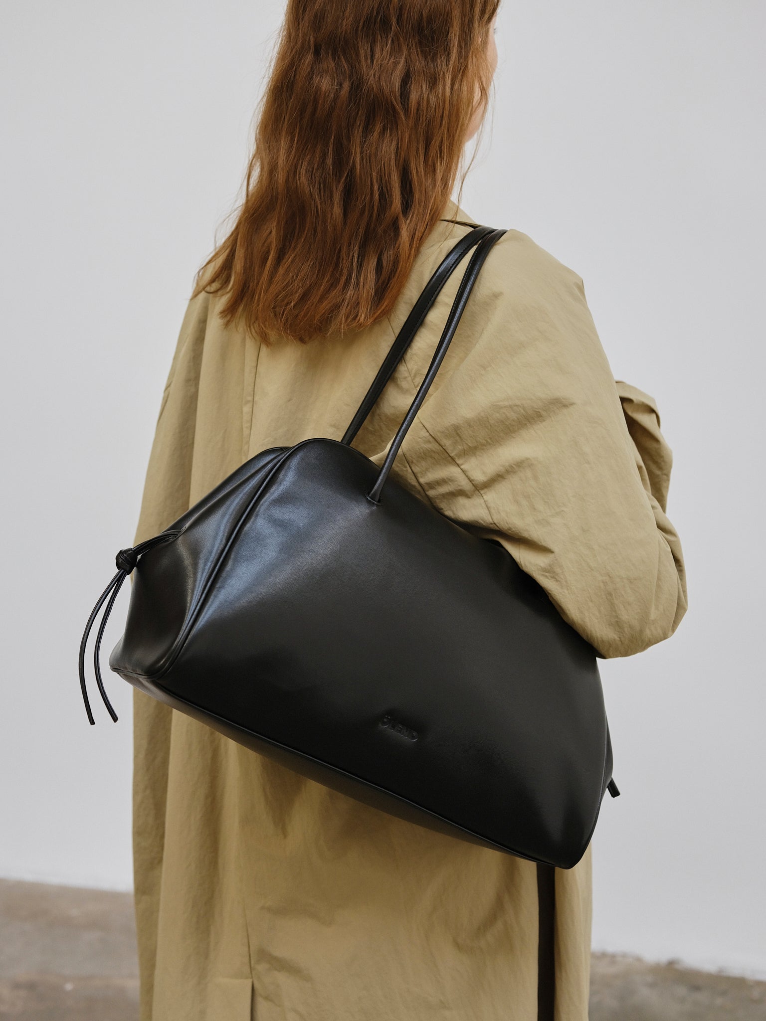 Brooklyn Bag