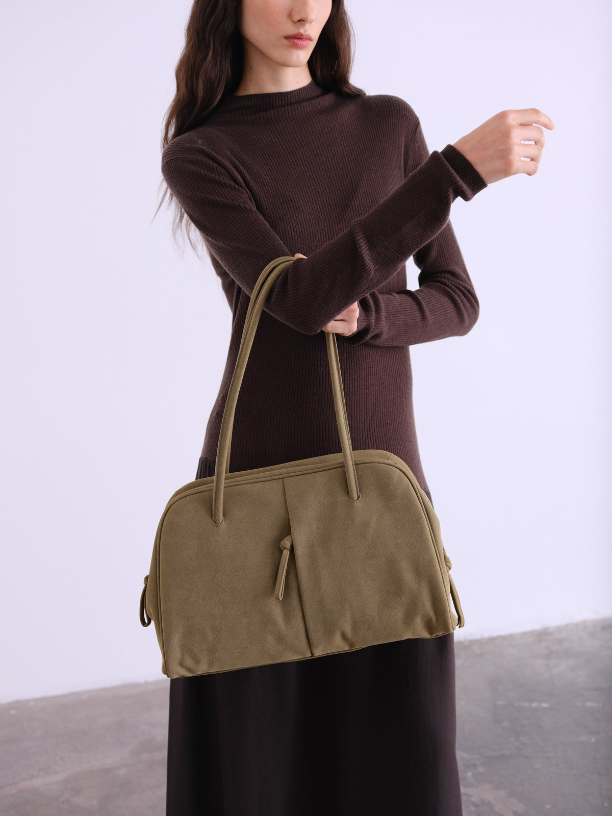 Brooklyn Bag