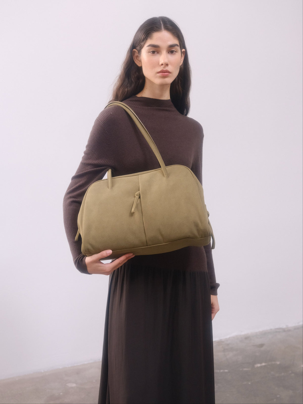 Brooklyn Bag