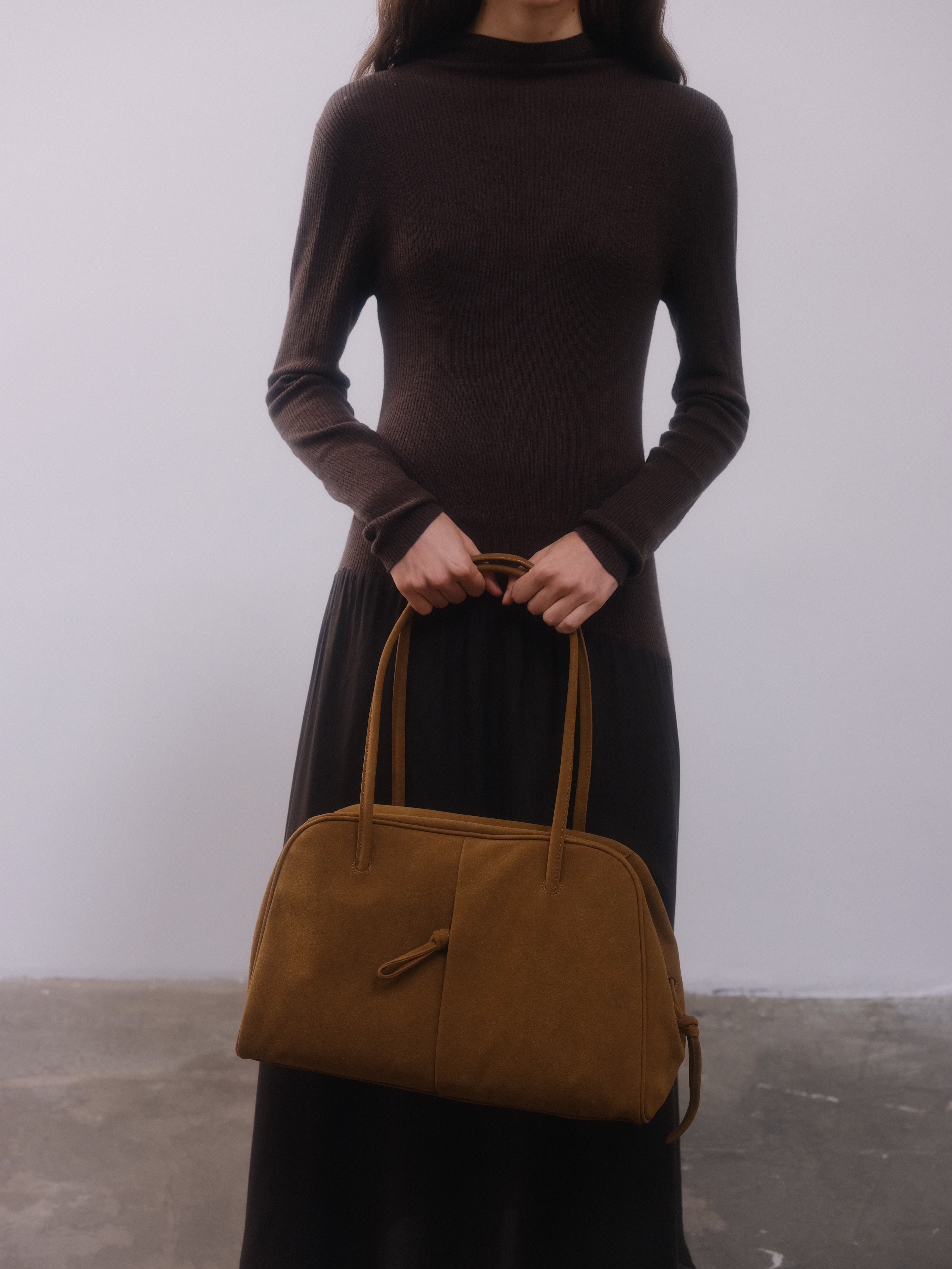 Brooklyn Bag