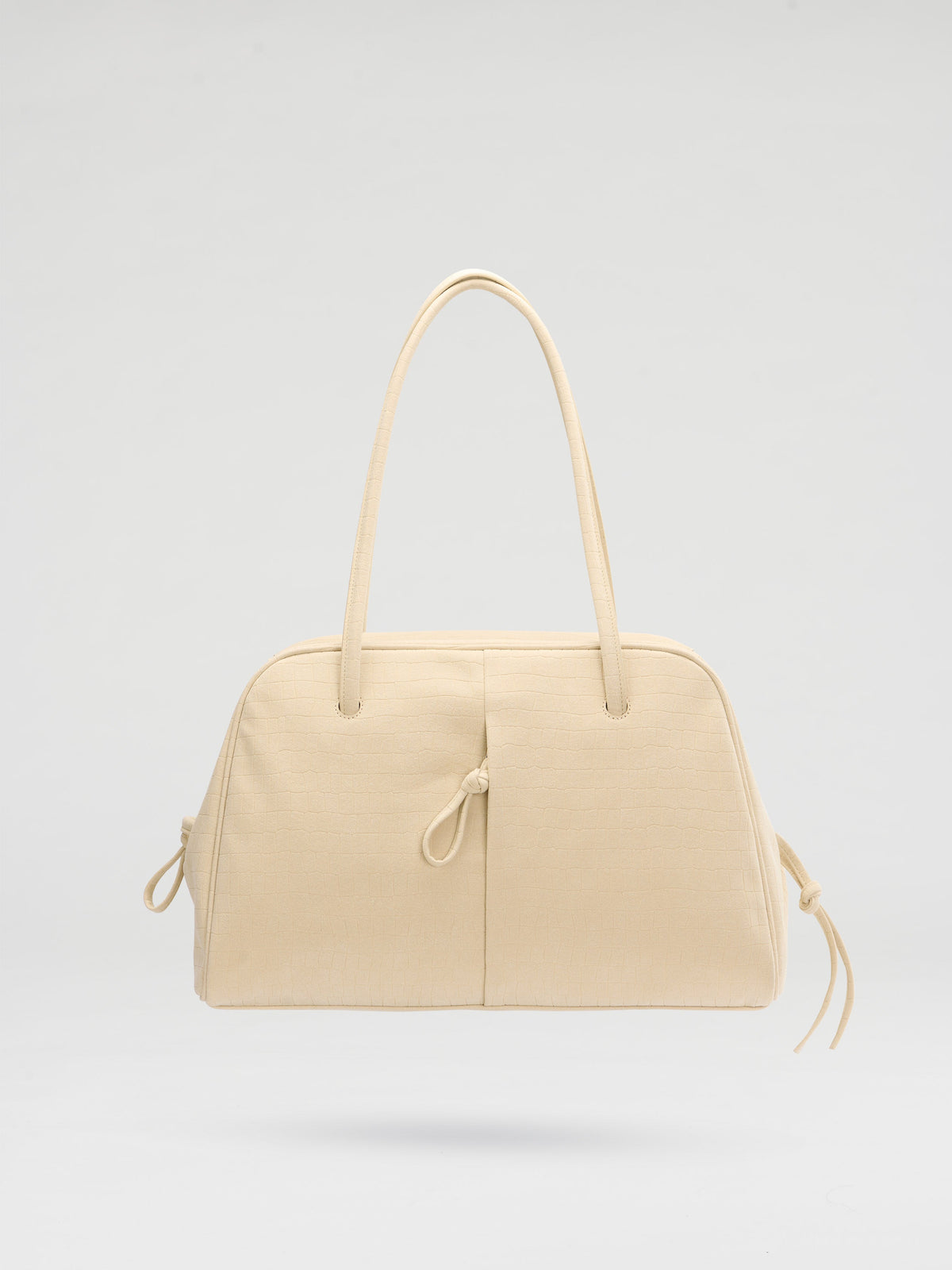 Brooklyn Bag