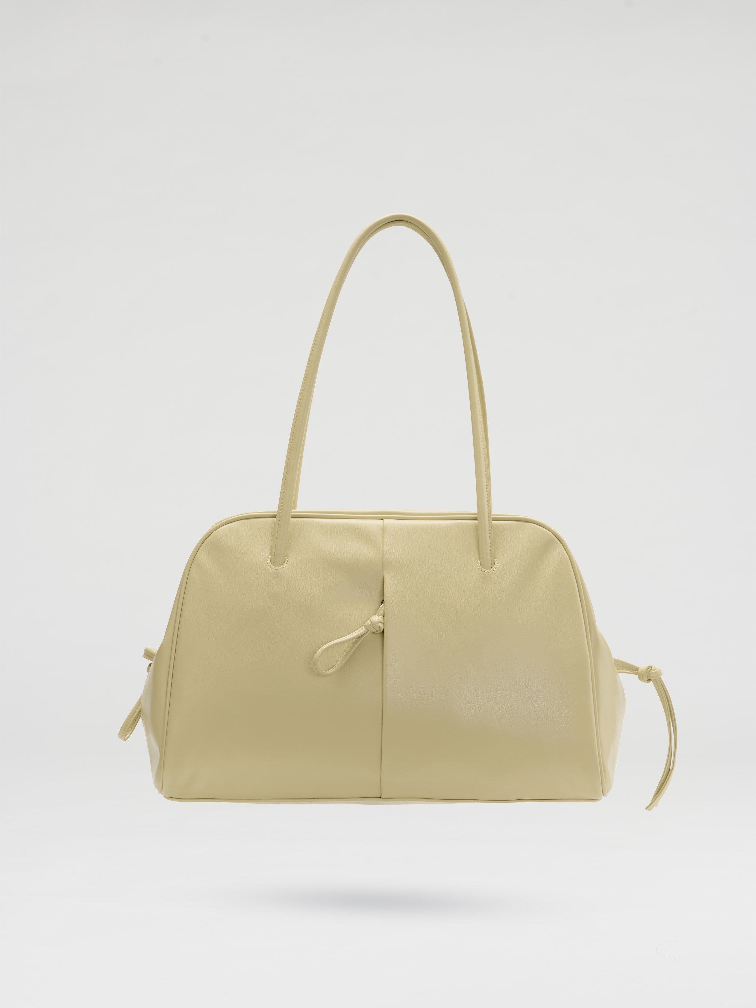 Brooklyn Bag