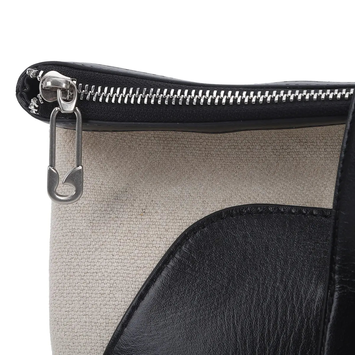 Large angelkiss Tote handbags & shoulder bags