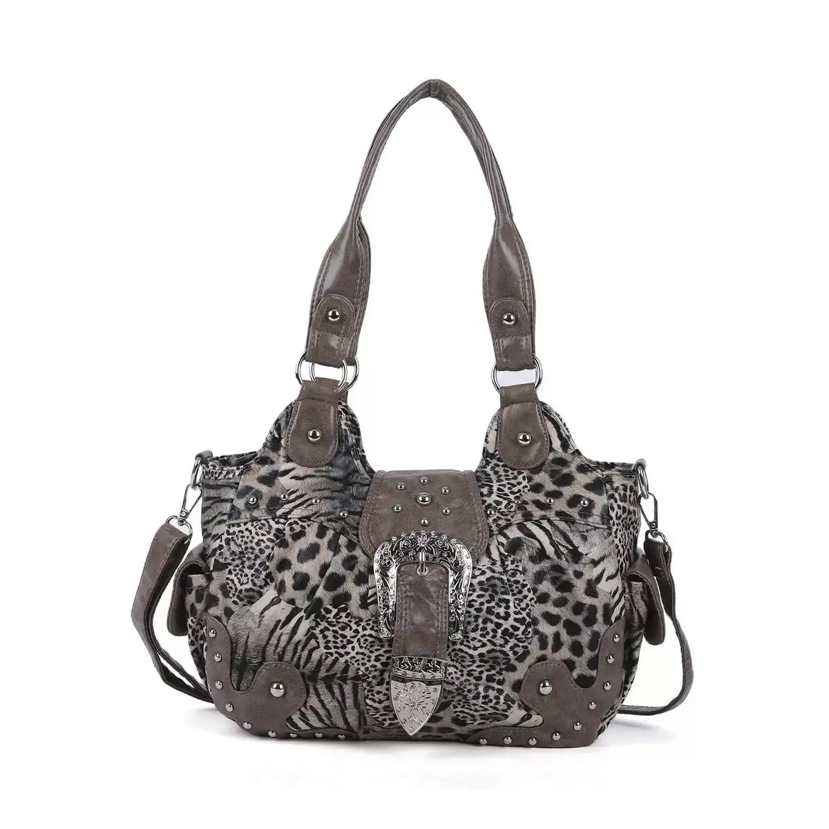Ladies Exquisite  Unique Handbag Satchel | Angel kiss