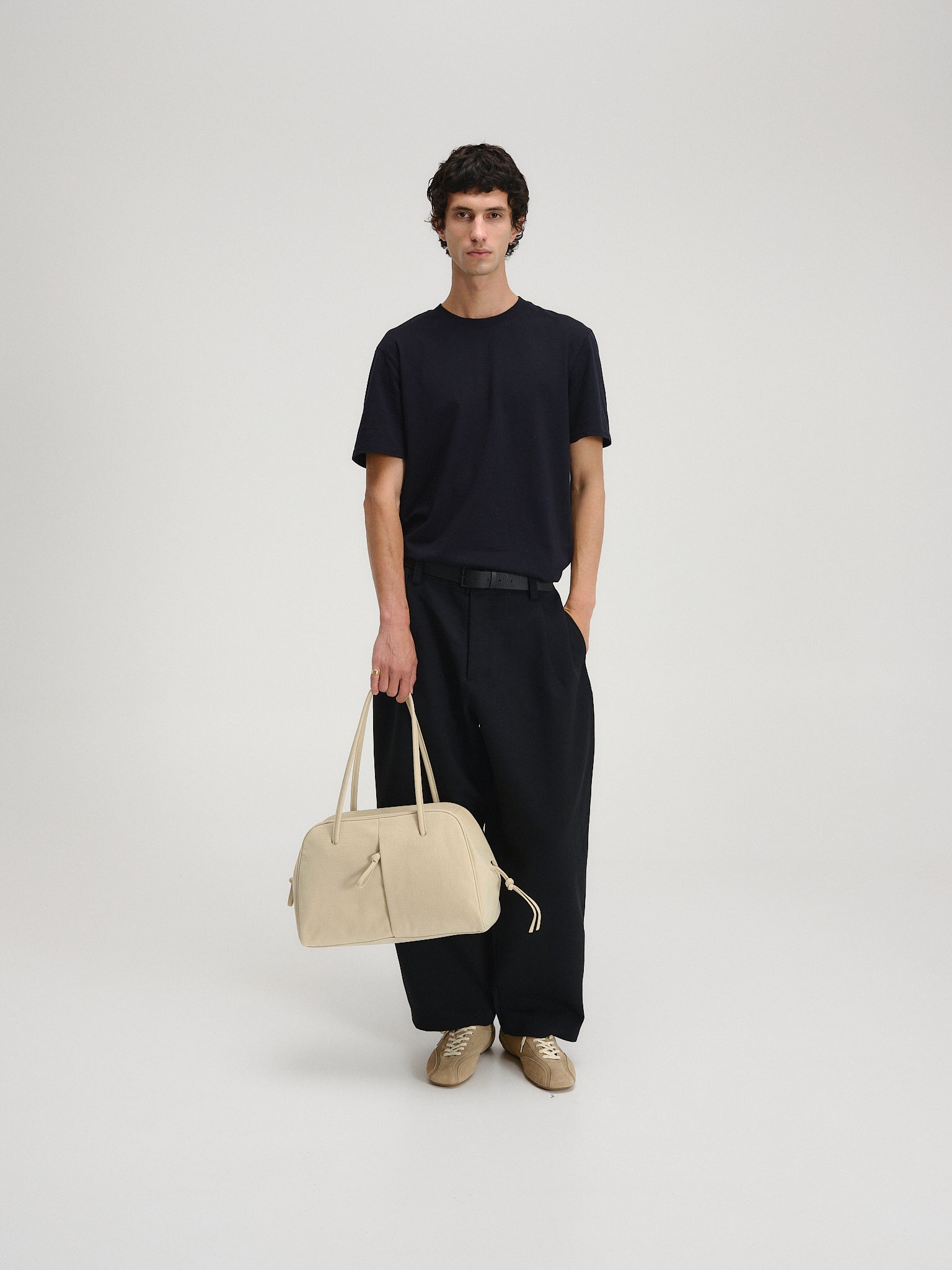 Brooklyn Bag