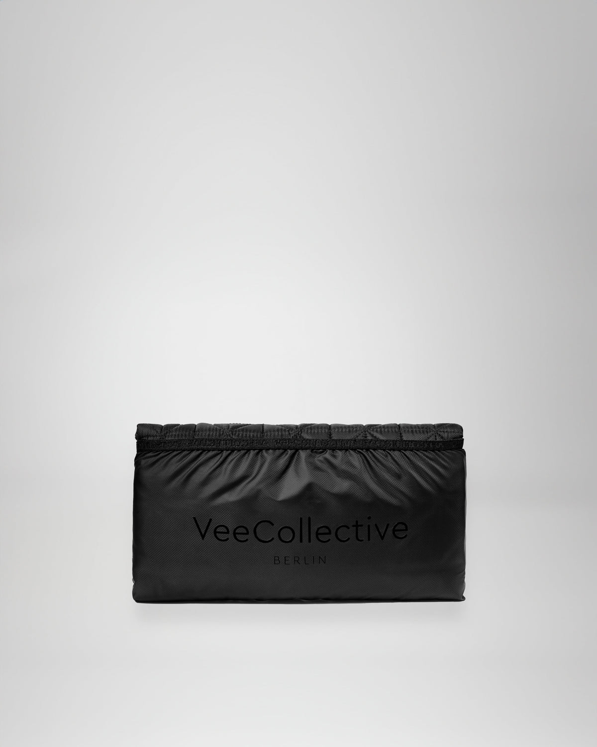 Vee Tote Medium Baby Bundle Olive