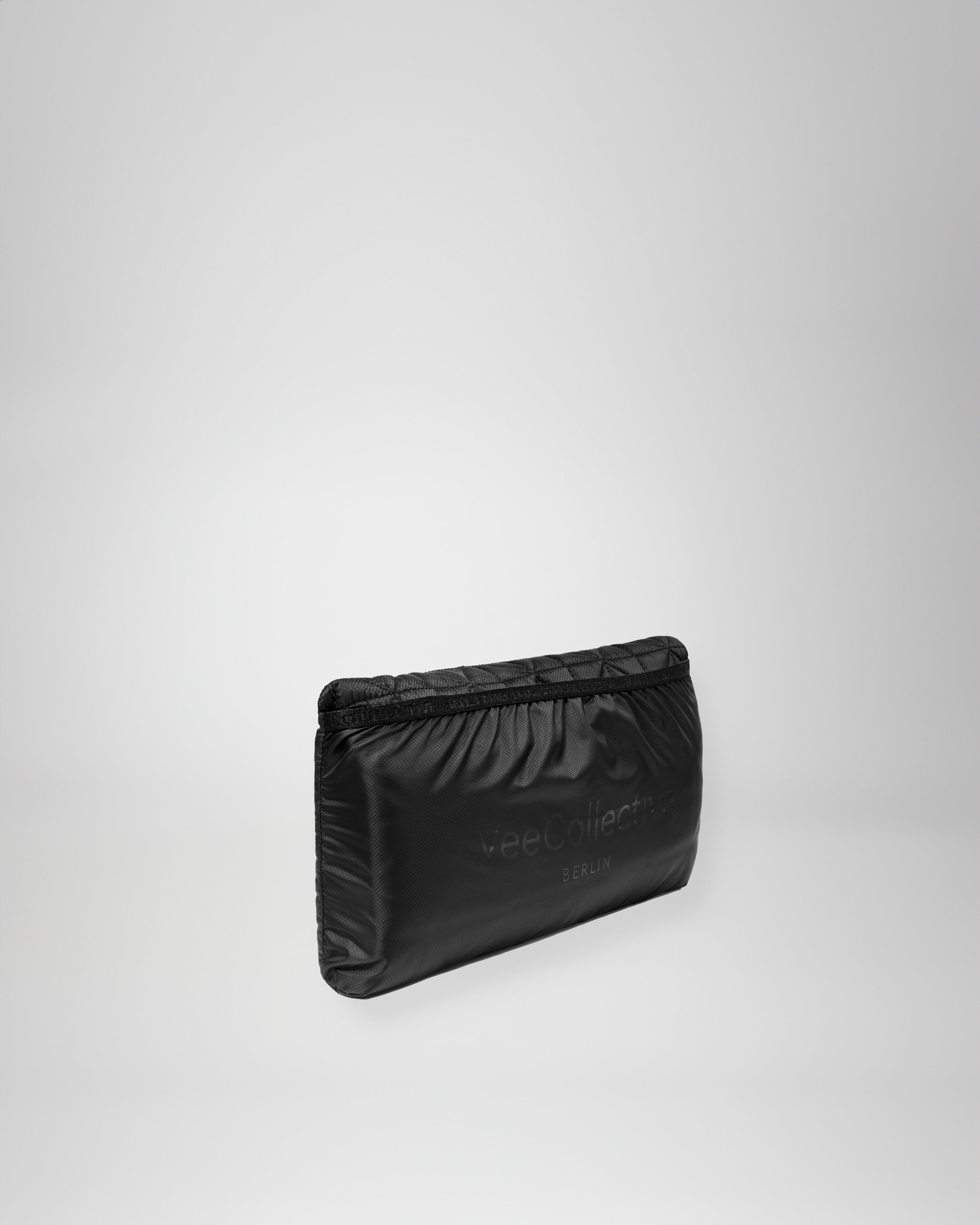 Vee Tote Medium Baby Bundle Midnight Blue