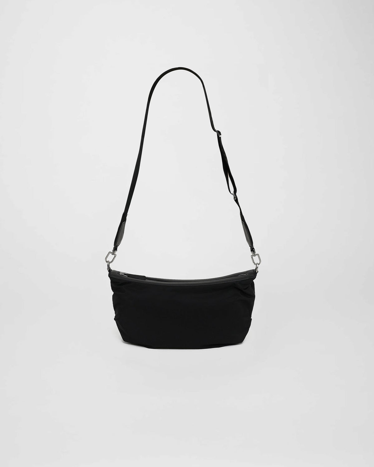 Caba Banana Black