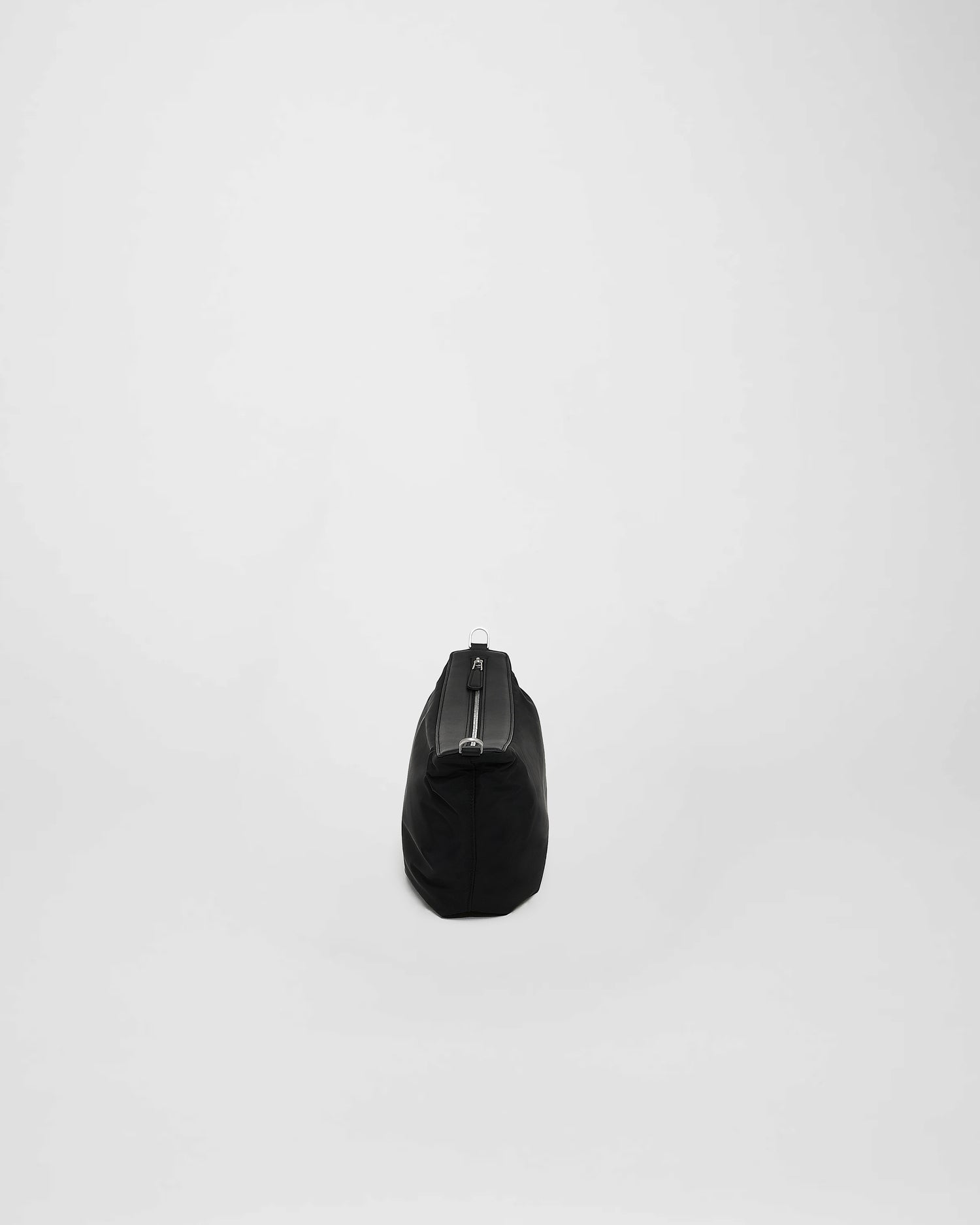 Caba Banana Black