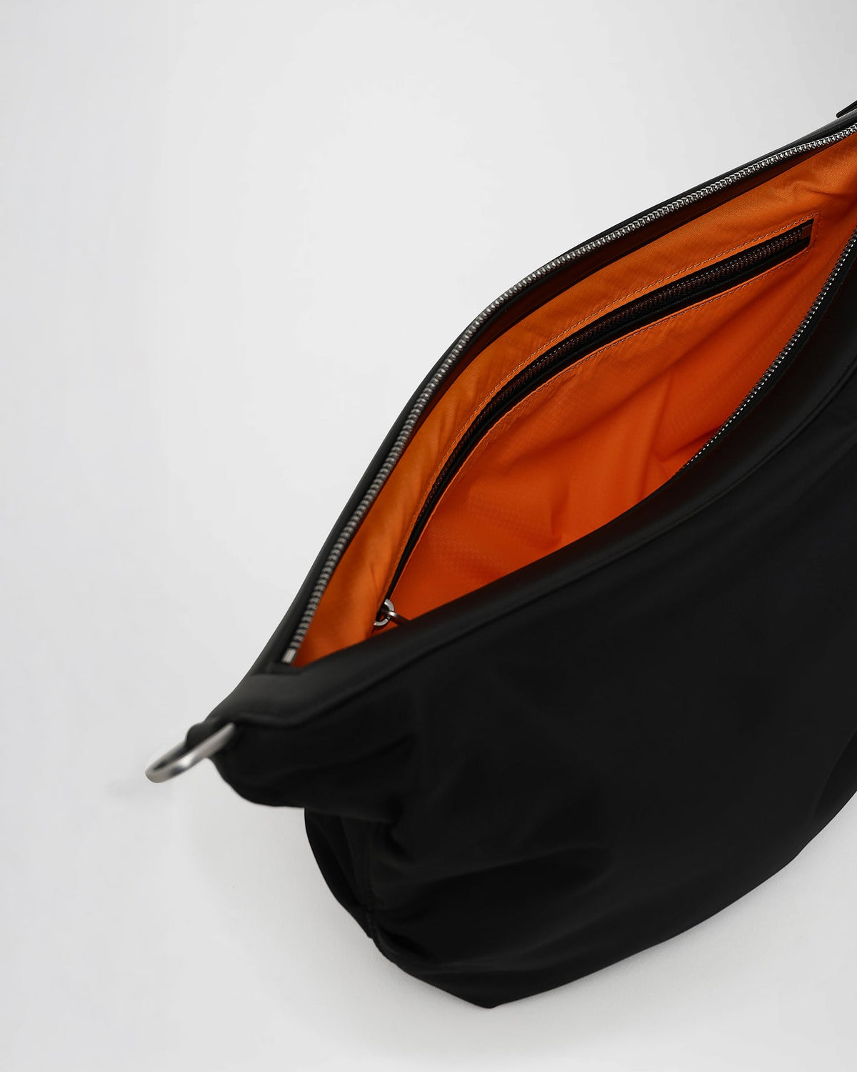 Caba Banana Black