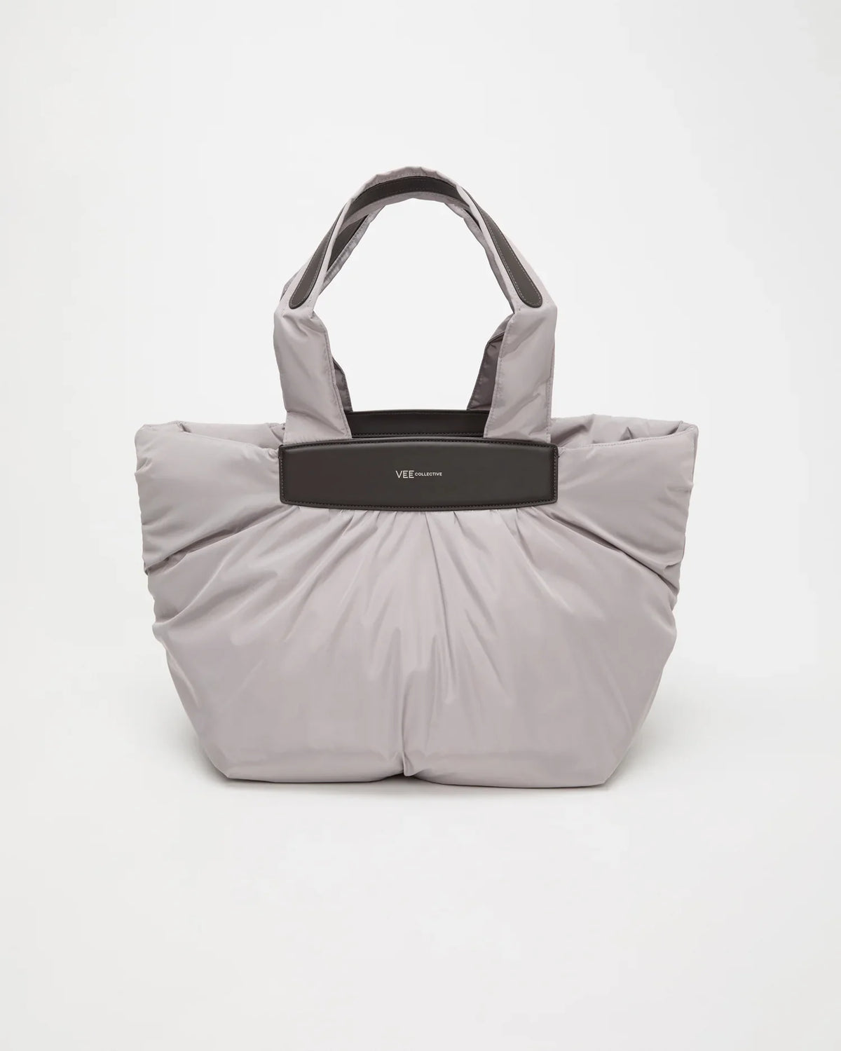 Caba Tote Medium Dove