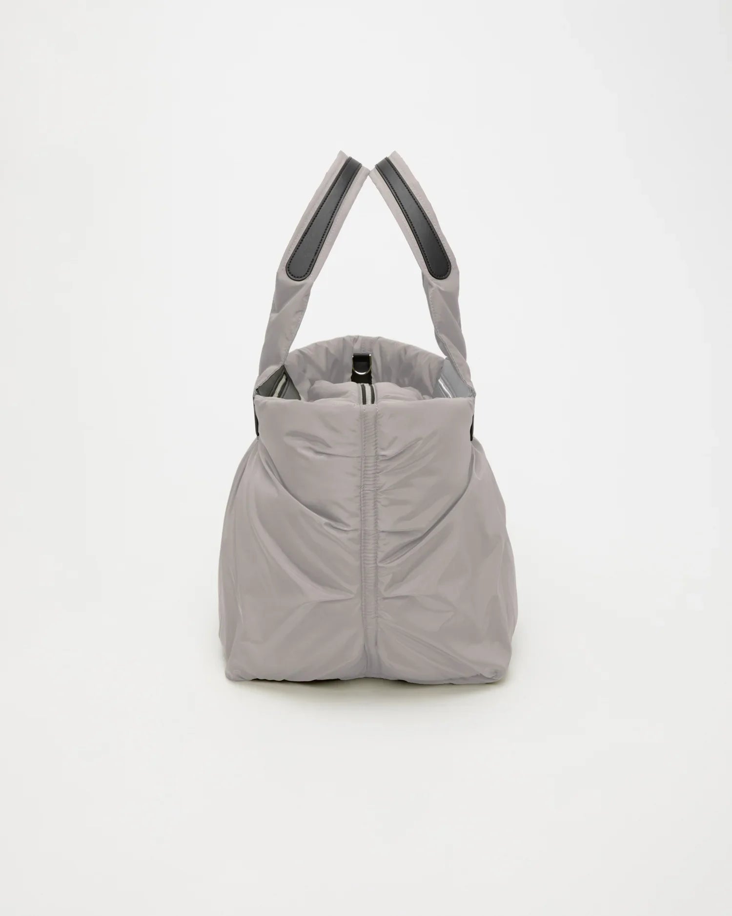 Caba Tote Medium Dove