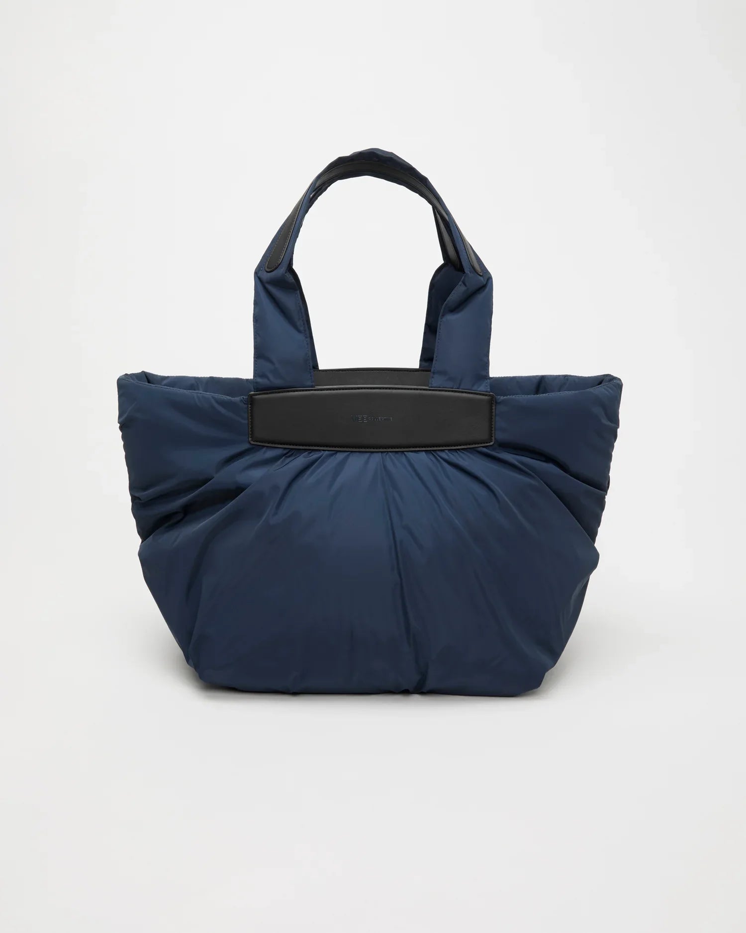 Caba Tote Medium Marine