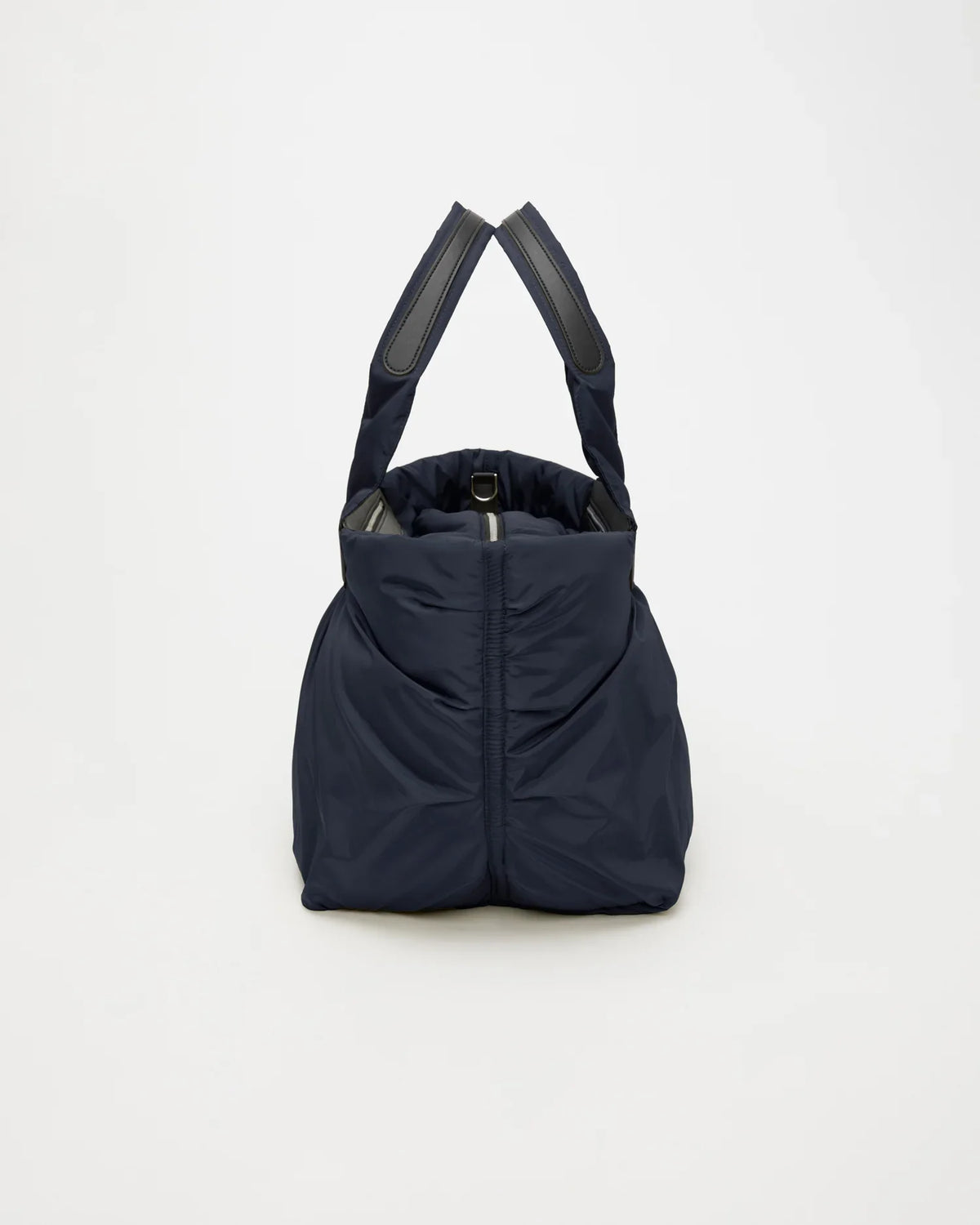 Caba Tote Medium Marine