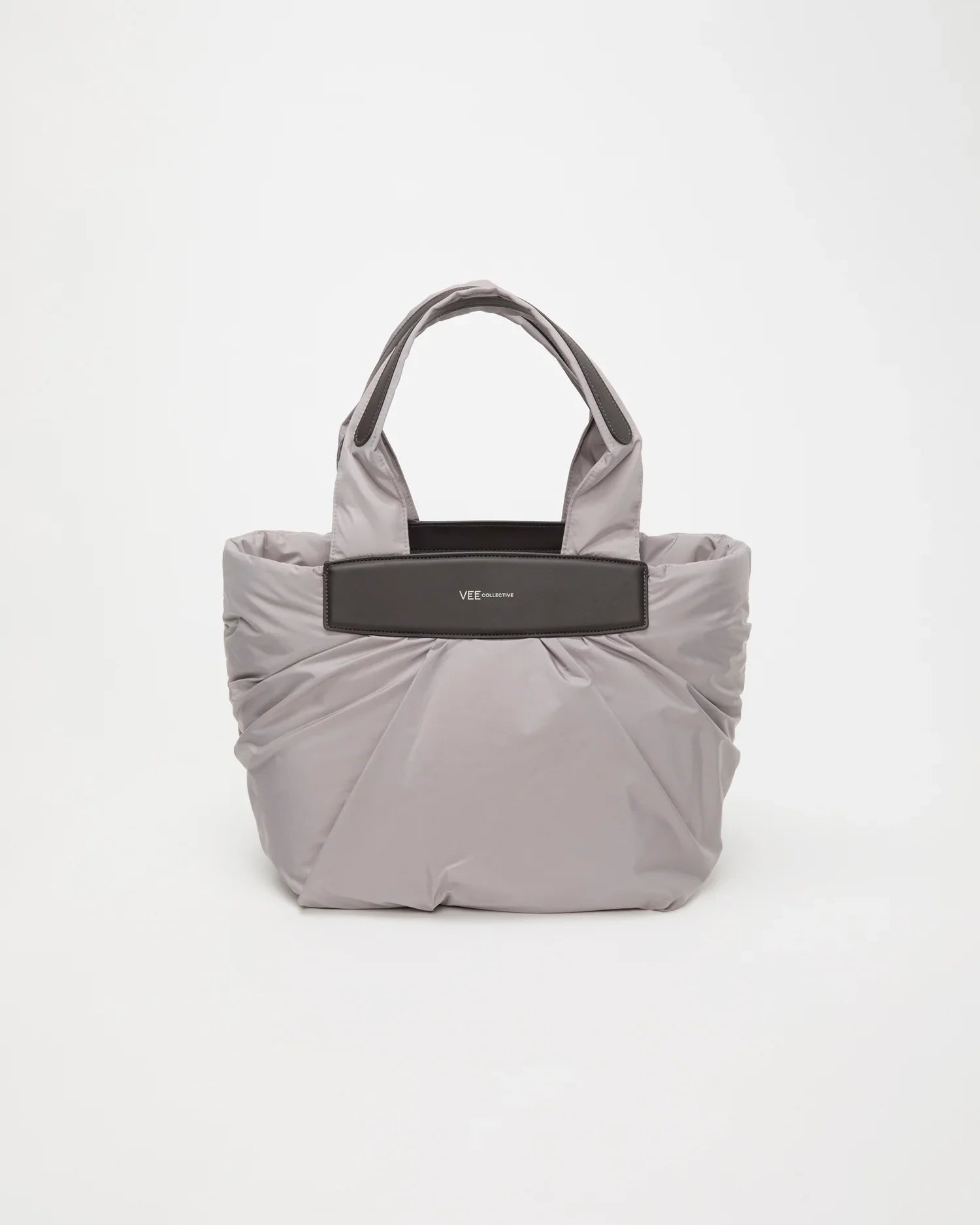 Caba Tote Small Dove