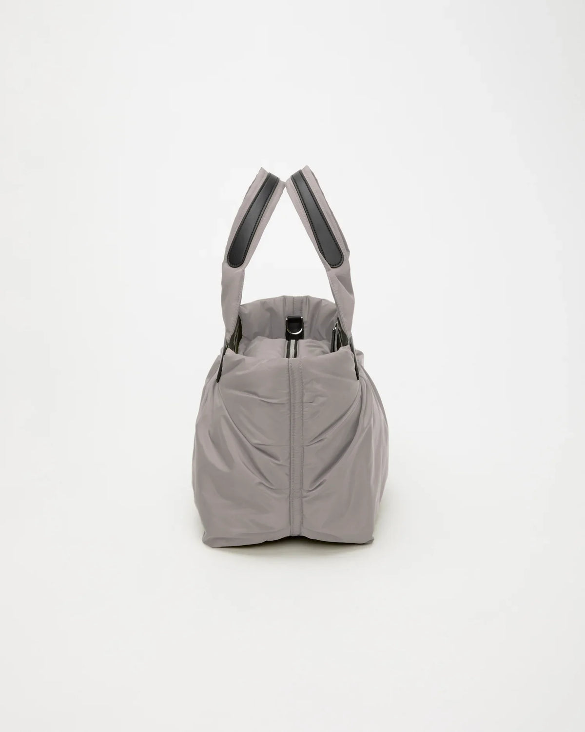 Caba Tote Small Dove