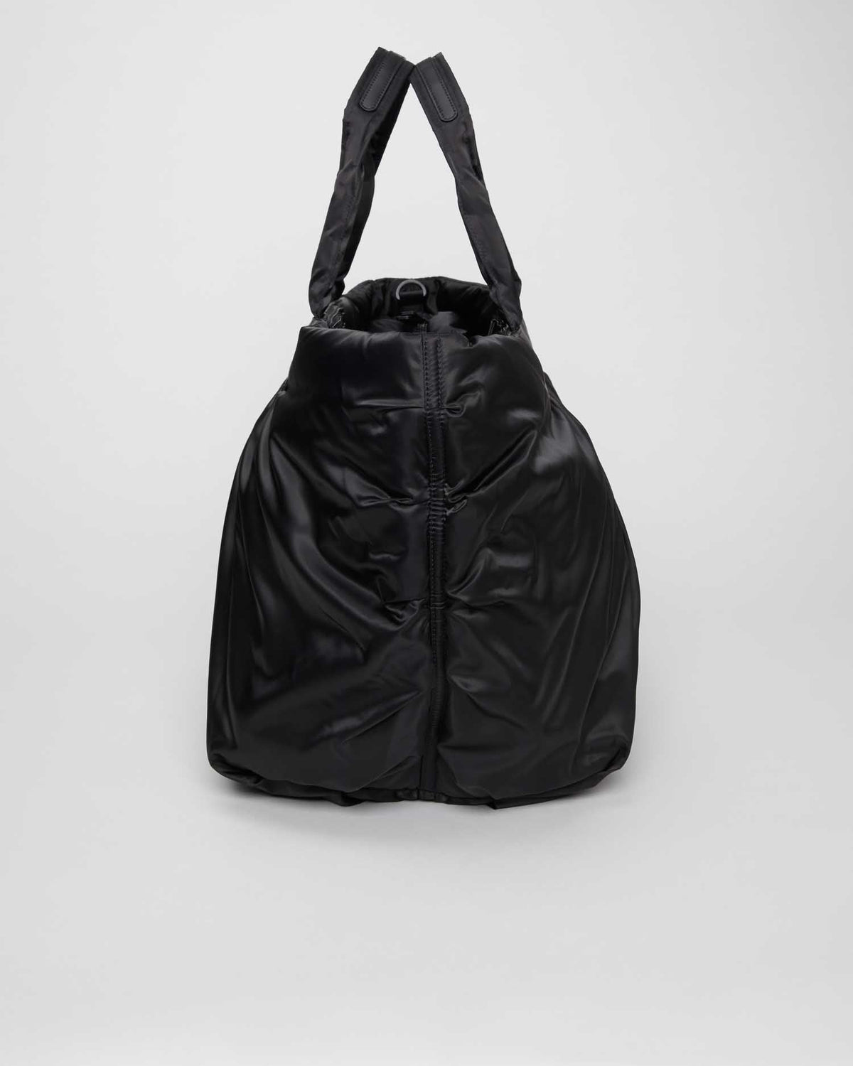 Caba Weekender Black