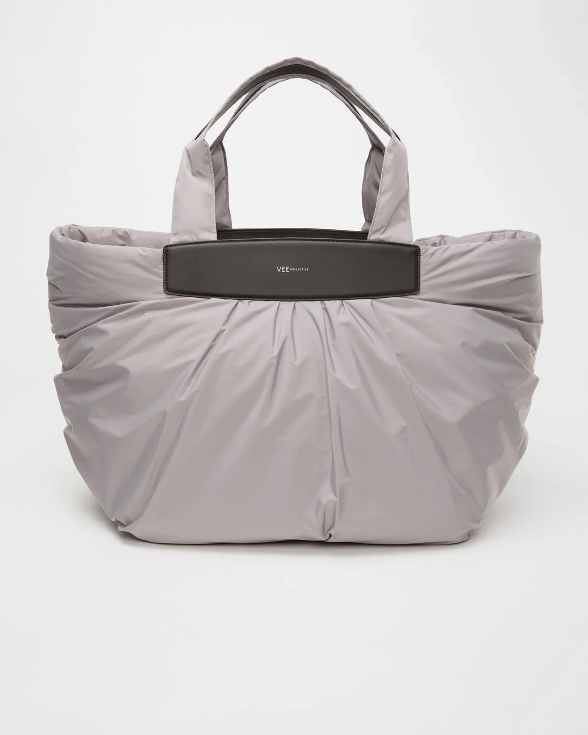 Caba Weekender Dove