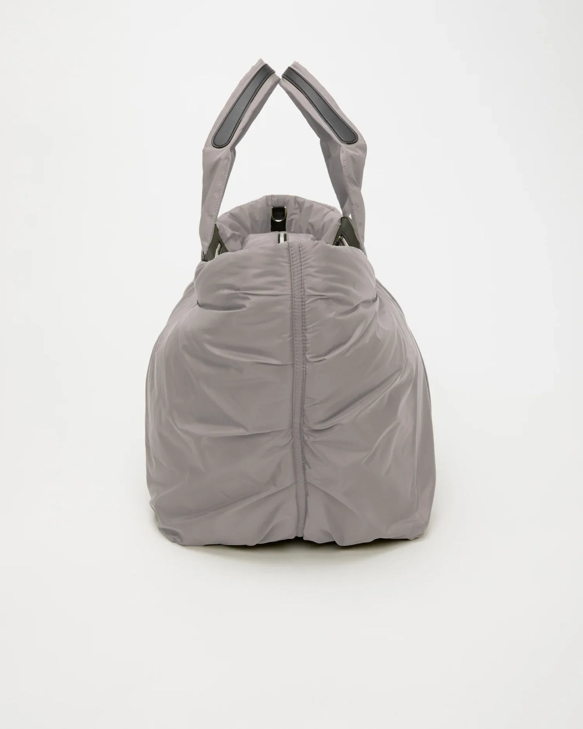 Caba Weekender Dove